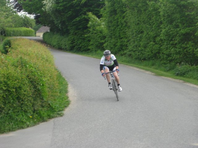 vestfyn-tours-2011 150